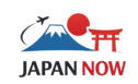 JAPAN NOW